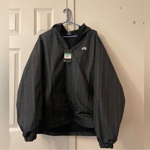 Nike Sb jacket